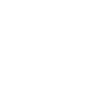 Float MX